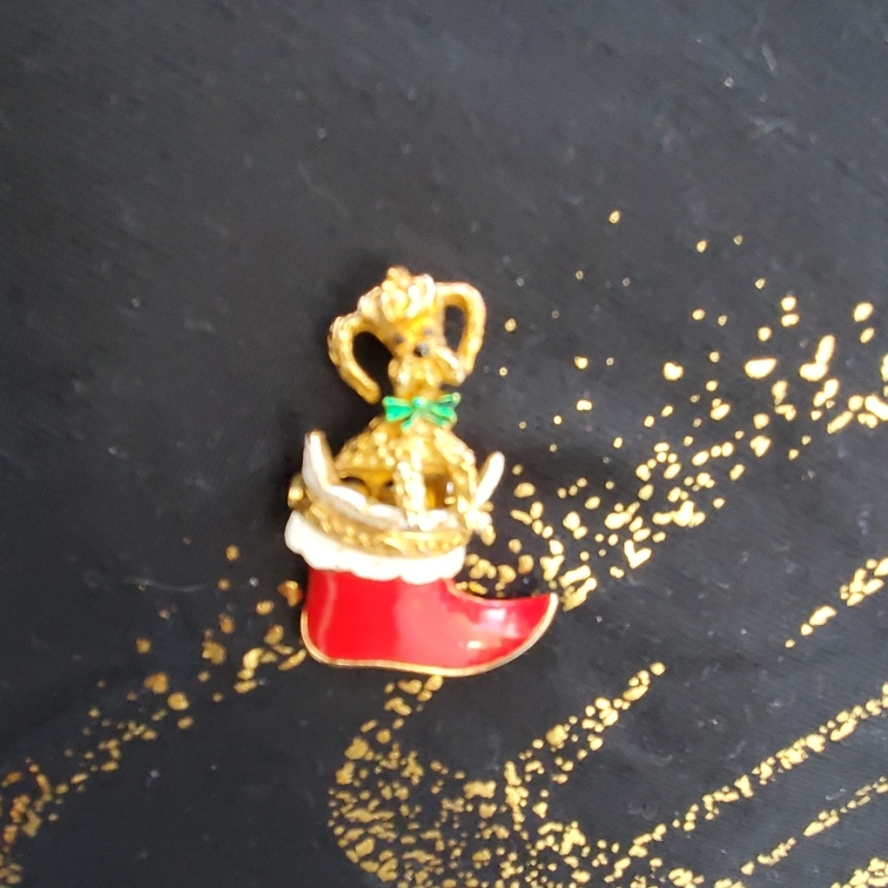 Pin